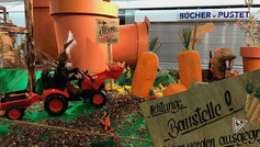 osterhase-baustelle.jpeg