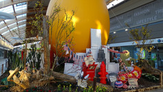 centerdekoration-ostern-new-york.jpeg