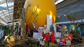 centerdekoration-ostern-new-york.jpeg