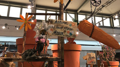 osterhase-shoppingcenter.jpeg