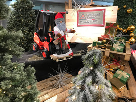 wichtel-weihnachtsstation.jpeg
