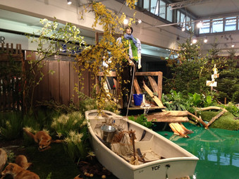 wald-see-shoppingcenter.jpeg
