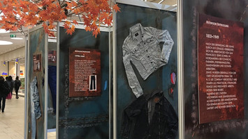 geschichte-der-jeans-ausstellung.jpeg