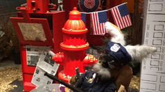 centerdekoration-ostern-amerika.jpeg