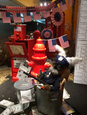 centerdekoration-ostern-amerika.jpeg
