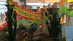 centerdekoration-ostern-mexiko.jpeg