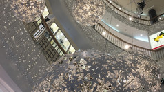 christmas-shoppingcenter.jpeg