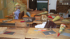 schule-50er-60er-jahre-ausstellung.jpeg