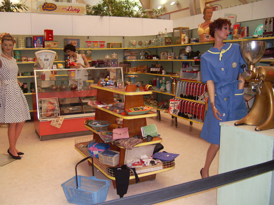 shop-50er-60er-jahre.jpeg