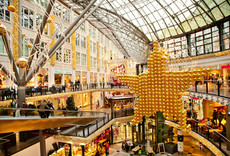 weihnachten-dekoration-shoppingcenter.jpeg