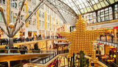 weihnachten-dekoration-shoppingcenter.jpeg
