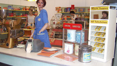 tante-emma-laden-50er-60er-jahre-ausstellung.jpeg