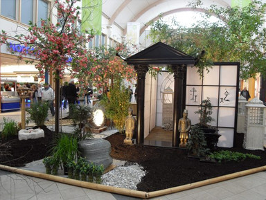 ausstellung-japan-tempel.jpeg