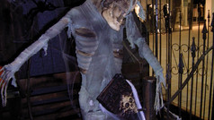 halloween-shopping-center.jpeg