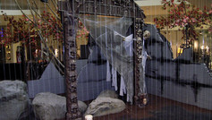 halloween-einkaufscenter.jpeg