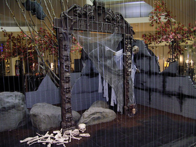 halloween-einkaufscenter.jpeg