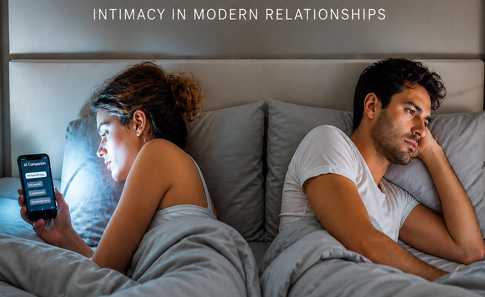 Synthetic attachment blog photo 3.png