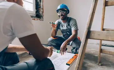 istockphoto-1657566077-612x612