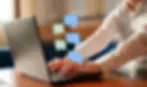 istockphoto-1363894897-612x612.webp