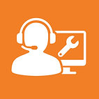 ChatGPT Image Jul 14, 2025, 01_24_08 PM