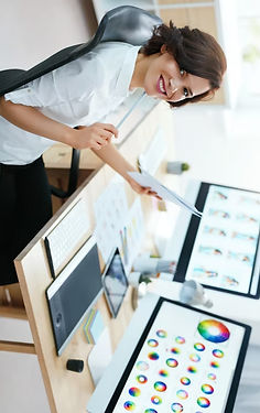 premium_photo-1683147686464-63ad6c430711_edited