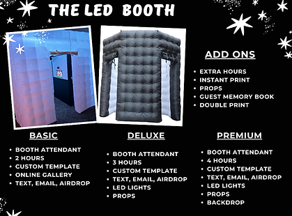 LED Booths-2.png
