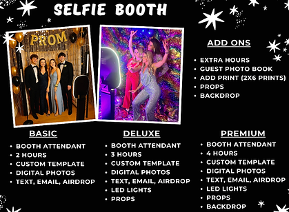 Selfie backdrops.png