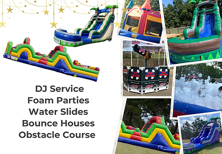 Party Rental Service.png