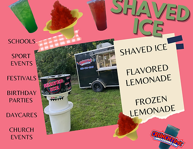 Shaved Ice frozen lemonade 1.png
