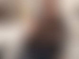 Are You Ready for Hair Extensions? Emotional and Practical Signs to Consider