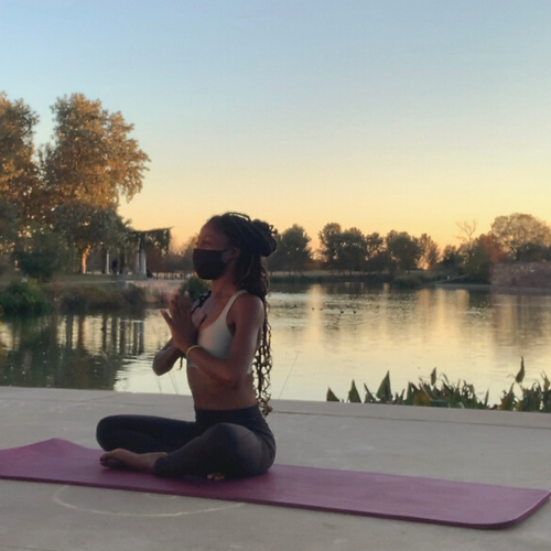 Spring equinox practice.png