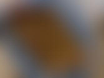 Easy Dutch Baby Pancake Recipe