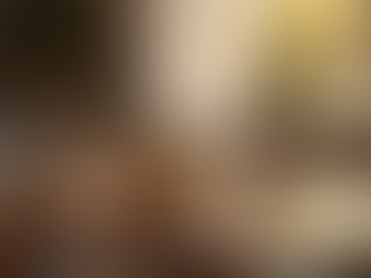 The Surprising Benefits of Eating Dinner Earlier for Your Health and Wellbeing