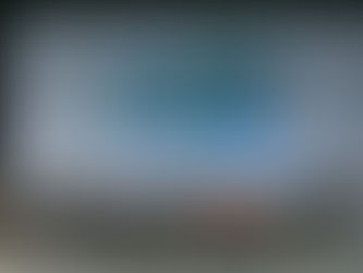 30A Songwriters Festival Update