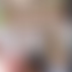 ArtsQuest CAA Member Tent Application Open