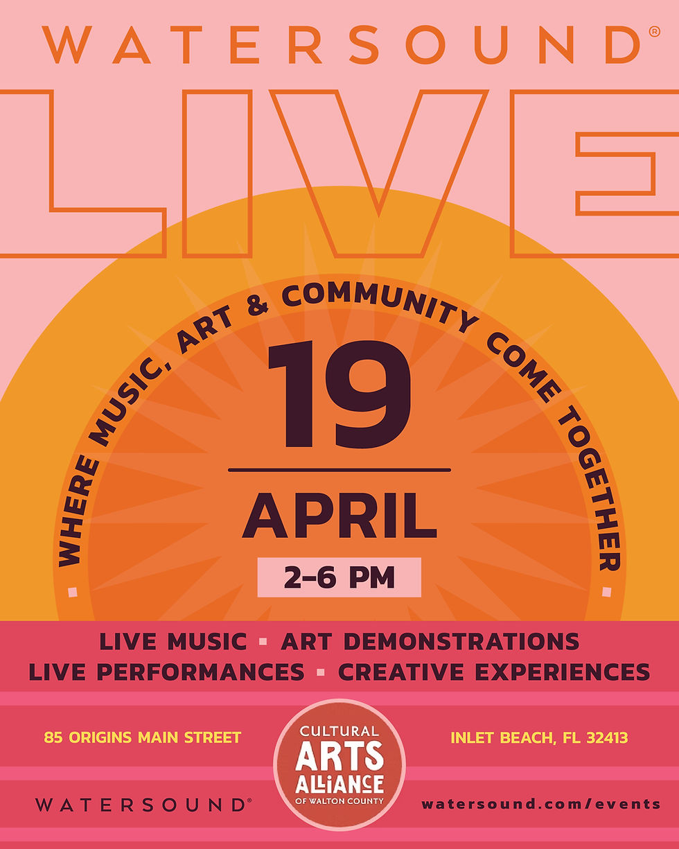 WatersoundLIVE_Social.jpg