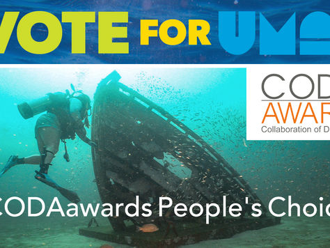 Vote For UMA