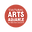 www.culturalartsalliance.com