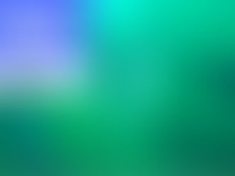 2022 UMA Artist Call Released