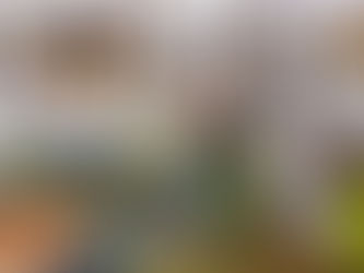 2026 ArtsQuest Featured Artist Renee Broxson