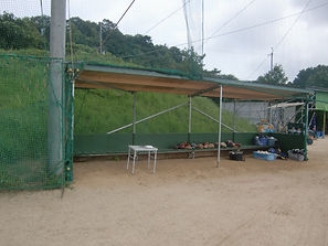 All Hirakata Boysオール枚方ボーイズ（小学部）​公式ホームページ