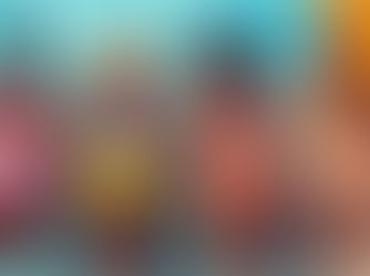 Celulite: 10 Mitos e Verdades Que Você Precisa Saber