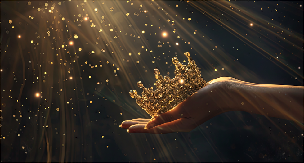 Unisense - Mãos de Rainha - manter a pele macia e hidratada