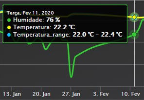 geoplanet_IOT_sw_4.jpg