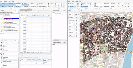 Geost_04.jpg