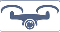 drone_logo.jpg