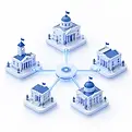 rede_de_cidades_governamentais_conectadas_200px.webp