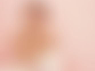 Dicas para Prolongar os Resultados da Criolipólise