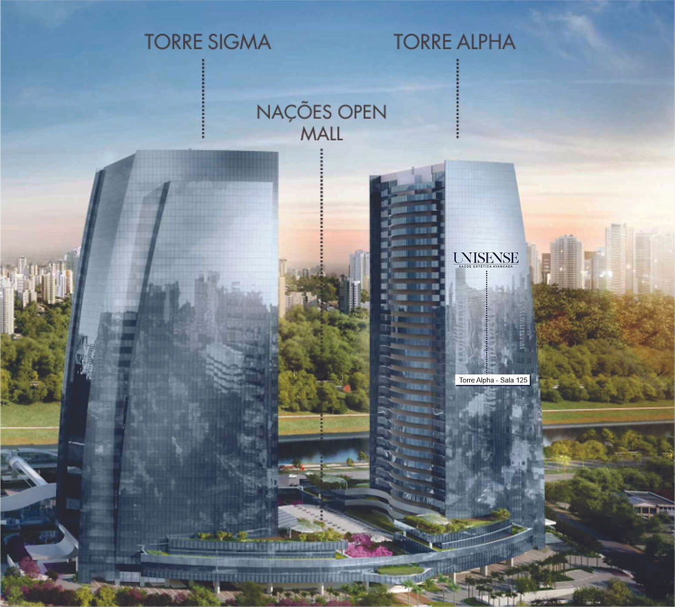 Edificio_Naçoes_Torre_Alpha_Unisense.jpg