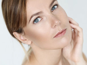 Jato de Plasma: A Nova Fronteira da Estética Facial